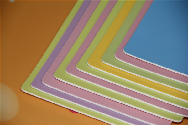 兒童地板選購都有什么小竅門？